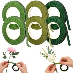 Hakacc floristenband stück gebraucht kaufen  Wird an jeden Ort in Deutschland