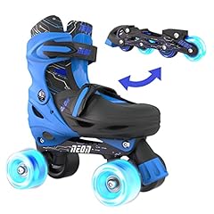 Yvolution neon combo for sale  Delivered anywhere in USA 