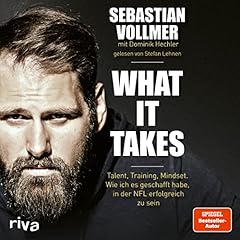 What takes talent gebraucht kaufen  Wird an jeden Ort in Deutschland