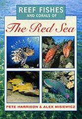 Reef fishes corals for sale  Delivered anywhere in UK