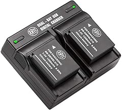 Pack dmw blg10 for sale  Delivered anywhere in USA 