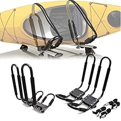 Nisorpa pairs kayak for sale  Delivered anywhere in UK