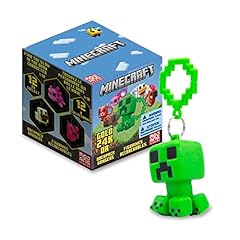 Minecraft backpack hangers for sale  Delivered anywhere in UK