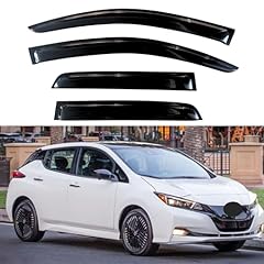 Kpy window visor for sale  Delivered anywhere in USA 