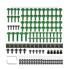 Screw washer set for sale  Delivered anywhere in UK