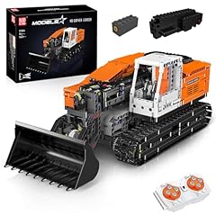Mould king 17054 for sale  Delivered anywhere in UK
