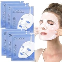 Bio collagen real usato  Spedito ovunque in Italia 
