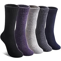Linemin wool socks for sale  Delivered anywhere in USA 