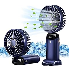 Jsdoin mini ventilateur d'occasion  Livré partout en France