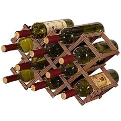 Qucumer wooden wine for sale  Delivered anywhere in Ireland