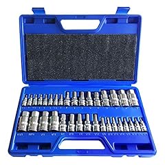 Master hex bit for sale  Delivered anywhere in USA 