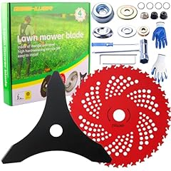 Gashwer teeth carbon for sale  Delivered anywhere in USA 