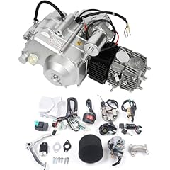 Liyuanjun 125cc engine for sale  Delivered anywhere in USA 