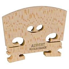 Aubert untreated violin for sale  Delivered anywhere in USA 