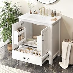 Onbrill inch bathroom for sale  Delivered anywhere in USA 