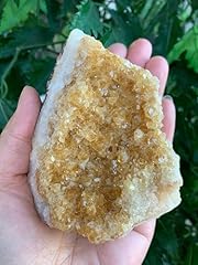 Gaf treasures raw for sale  Delivered anywhere in USA 
