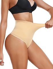 Yeblues damen shapewear gebraucht kaufen  Wird an jeden Ort in Deutschland