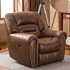 Anj electric recliner for sale  Delivered anywhere in USA 