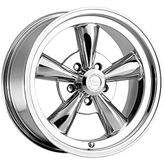 Vision inch wheel for sale  Delivered anywhere in USA 