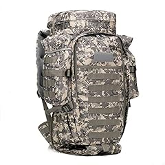 Military assault pack for sale  Delivered anywhere in UK
