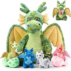 Arrowbash pcs dragon for sale  Delivered anywhere in USA 
