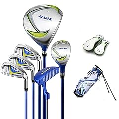 Pgm golf club for sale  Delivered anywhere in USA 