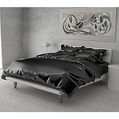 Bricok completo letto usato  Spedito ovunque in Italia 
