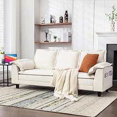Tyboatle sofa modern for sale  Delivered anywhere in USA 