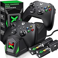 Controller charger station for sale  Delivered anywhere in USA 