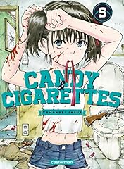 Candy cigarettes d'occasion  Livré partout en France