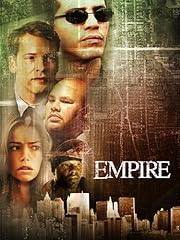 Empire for sale  Delivered anywhere in USA 