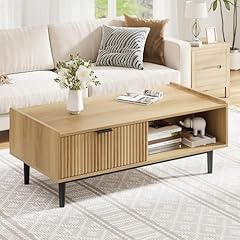 Idealhouse coffee table for sale  Delivered anywhere in USA 