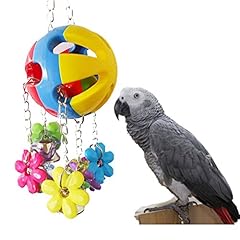 Keersi parrot chew for sale  Delivered anywhere in UK