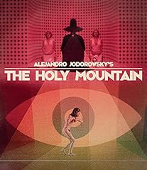 Holy mountain ultra for sale  Delivered anywhere in USA 