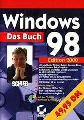 Windows buch gebraucht kaufen  Wird an jeden Ort in Deutschland