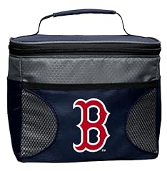 Rawlings mlb cooler for sale  Delivered anywhere in USA 