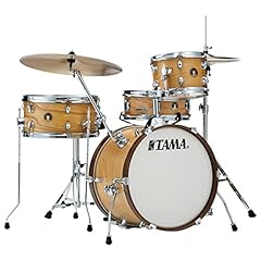 Tama ljl48s sbo d'occasion  Livré partout en France