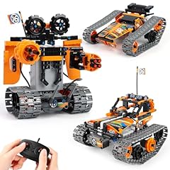 Building toys stem for sale  Delivered anywhere in USA 