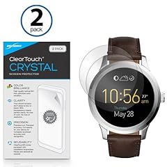 Boxwave screen protector for sale  Delivered anywhere in USA 