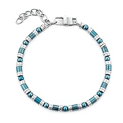 Mida bracciale 4us usato  Spedito ovunque in Italia 