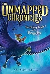 Bickery twins phoenix for sale  Delivered anywhere in USA 