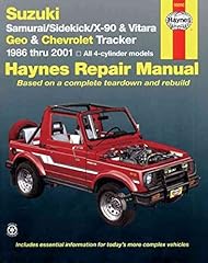 Bob henderson suzuki for sale  Delivered anywhere in UK