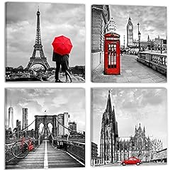 City wall art for sale  Delivered anywhere in USA 