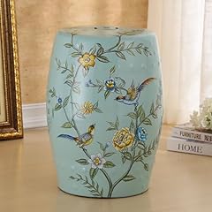 Wainghs decorative ceramic for sale  Delivered anywhere in USA 