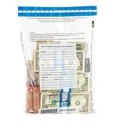 Banksupplies ultima blue for sale  Delivered anywhere in USA 