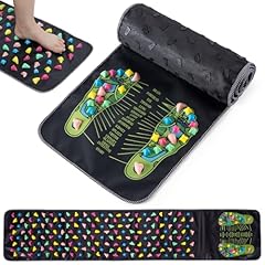 Worive foot massage for sale  Delivered anywhere in USA 