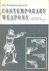Palladium book contemporary for sale  Delivered anywhere in UK
