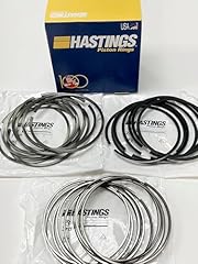 Bmi hastings piston for sale  Delivered anywhere in USA 