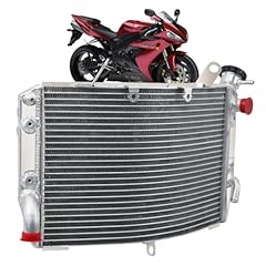 Readycool aluminum radiator for sale  Delivered anywhere in USA 