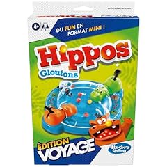 Hasbro gaming jeu d'occasion  Livré partout en France